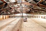 12044 Highway 14 - Photo 20