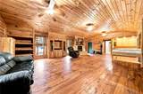 12044 Highway 14 - Photo 22