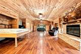 12044 Highway 14 - Photo 23