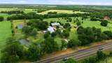 12044 Highway 14 - Photo 37
