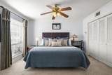 9551 Lake Highlands Drive - Photo 17