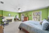 1433 Bowie Circle - Photo 26