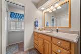 1433 Bowie Circle - Photo 28