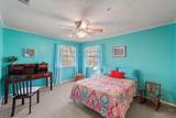 1433 Bowie Circle - Photo 29