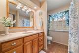 1433 Bowie Circle - Photo 30