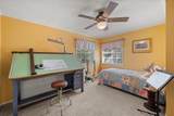 1433 Bowie Circle - Photo 31