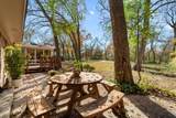 1433 Bowie Circle - Photo 33
