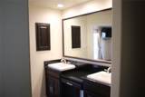 525 Bent Wood Lane - Photo 24