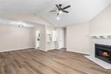 9903 Plainfield Drive - Photo 4