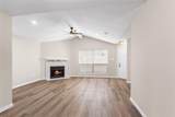9903 Plainfield Drive - Photo 5