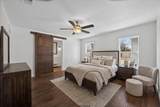 1219 Waverly Drive - Photo 10