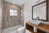 1219 Waverly Drive - Photo 15