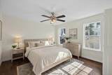 1219 Waverly Drive - Photo 16