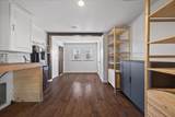 1219 Waverly Drive - Photo 17