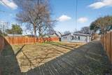1219 Waverly Drive - Photo 18