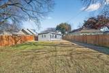 1219 Waverly Drive - Photo 19