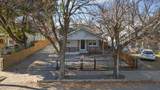 1219 Waverly Drive - Photo 20
