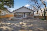 1219 Waverly Drive - Photo 3