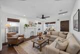 1219 Waverly Drive - Photo 4