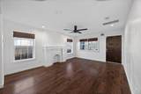 1219 Waverly Drive - Photo 5