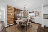 1219 Waverly Drive - Photo 7