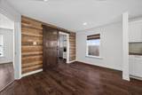1219 Waverly Drive - Photo 8