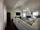 1109 Appalachian Lane - Photo 17
