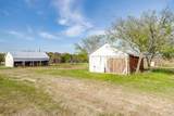 599 Private Road 3630 - Photo 36