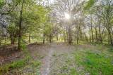 599 Private Road 3630 - Photo 38