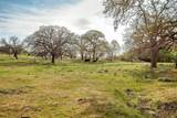 599 Private Road 3630 - Photo 39