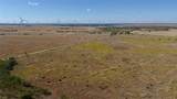 TBD 40+/- Acres Cr 232 - Photo 14