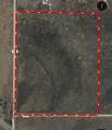 TBD 40+/- Acres Cr 232 - Photo 16