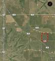TBD 40+/- Acres Cr 232 - Photo 17