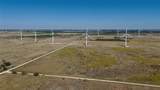 TBD 40+/- Acres Cr 232 - Photo 4