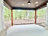 1008 Sabrina Court - Photo 35
