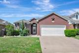 3921 Old Richwood Lane - Photo 1