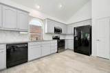 3921 Old Richwood Lane - Photo 21
