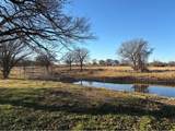 9600 Fm 371 - Photo 5