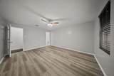 1501 Big Lake Drive - Photo 14