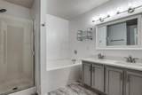 1501 Big Lake Drive - Photo 15