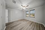 1501 Big Lake Drive - Photo 17