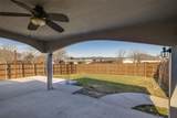 1501 Big Lake Drive - Photo 29