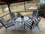51 County Road 34715 - Photo 14