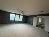2032 Cap Rock Lane - Photo 10
