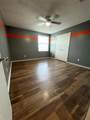 2032 Cap Rock Lane - Photo 17
