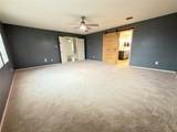 2032 Cap Rock Lane - Photo 9