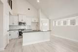 1605 Granton Way - Photo 10