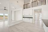 1605 Granton Way - Photo 11