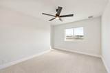 1605 Granton Way - Photo 12