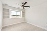 1605 Granton Way - Photo 13